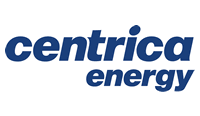 Centrica Energy Logo's thumbnail
