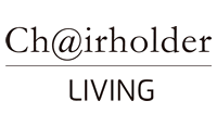 Chairholder Living Logo's thumbnail