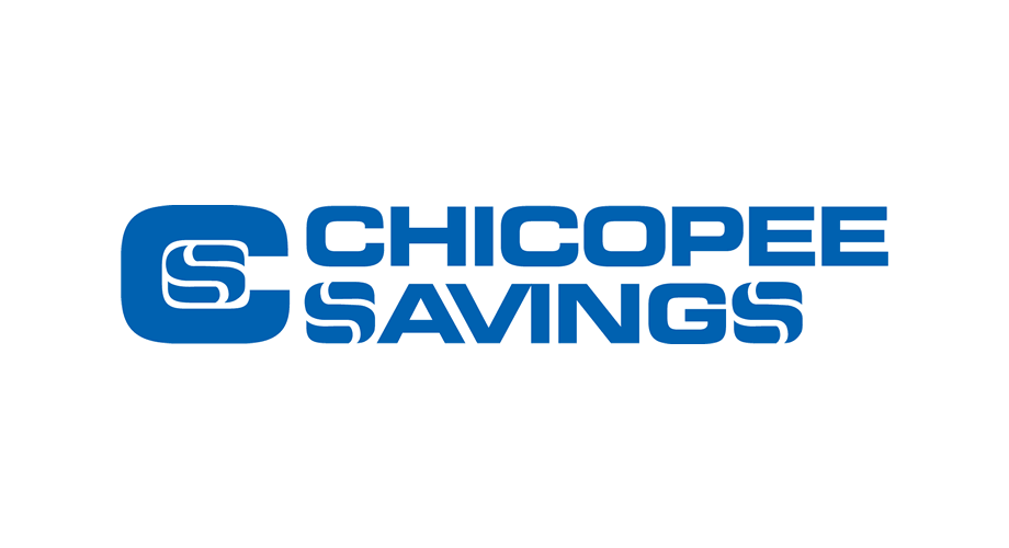 Chicopee Savings Bank Logo