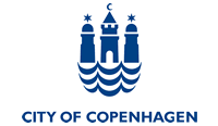 City of Copenhagen Logo's thumbnail