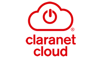 Claranet Cloud Logo's thumbnail
