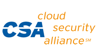 Cloud Security Alliance (CSA) Logo's thumbnail