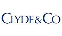Download Clyde & Co Logo
