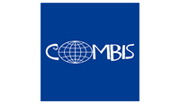 Combis Logo's thumbnail