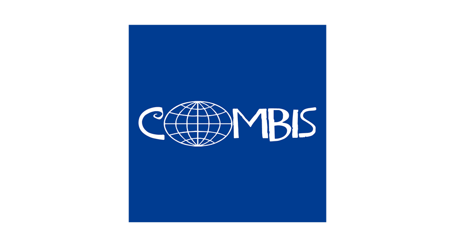 Combis Logo