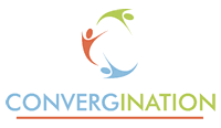 Convergination Logo's thumbnail