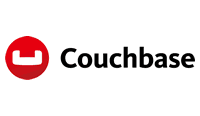Couchbase Logo's thumbnail