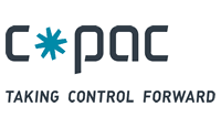 CPAC Systems Logo's thumbnail