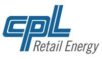 CPL Retail Energy Logo's thumbnail