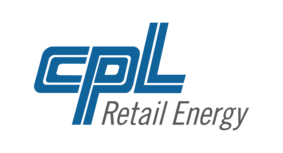 CPL Retail Energy Logo