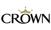Crown Logo's thumbnail