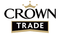 Crown Trade Logo's thumbnail