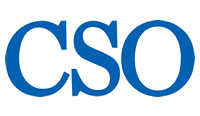 CSO Logo's thumbnail