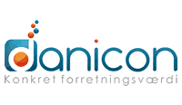 Download Danicon Logo