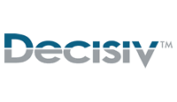 Decisiv Logo's thumbnail