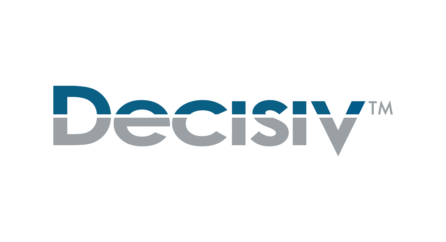 Decisiv Logo
