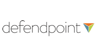 Defendpoint Logo's thumbnail