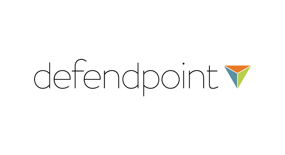 Defendpoint Logo