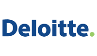Deloitte Logo's thumbnail