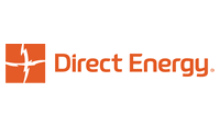 Direct Energy Logo's thumbnail