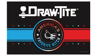 Draw-Tite America’s Favorite Hitch Logo 1's thumbnail