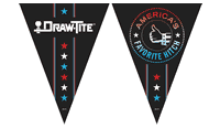 Draw-Tite America’s Favorite Hitch Logo's thumbnail