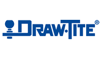 Draw-Tite Logo's thumbnail