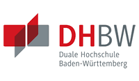 Duale Hochschule Baden-Württemberg (DHBW) Logo's thumbnail
