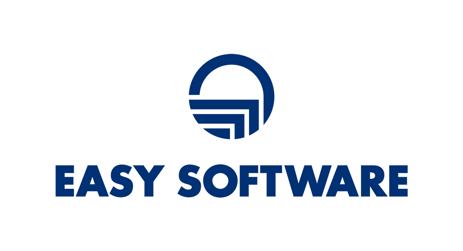 Easy Software Logo