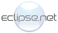 Eclipse.Net Logo's thumbnail