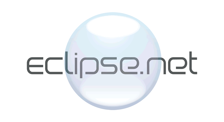 Eclipse.Net Logo