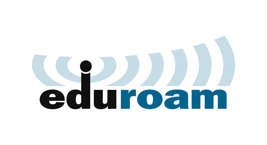 Eduroam Logo