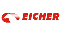 Eicher Logo's thumbnail