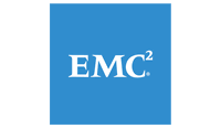 EMC Logo (Reversed Color)'s thumbnail