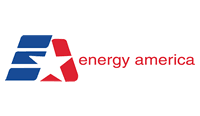 Energy America Logo's thumbnail