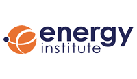 Download Energy Institute Logo