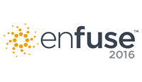 Enfuse 2016 Logo's thumbnail