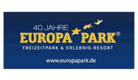Europa-Park Logo's thumbnail