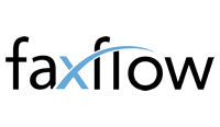Download FaxFlow Logo