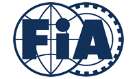 FIA Logo's thumbnail