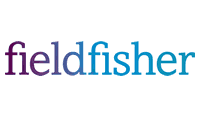 Download Fieldfisher Logo
