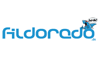 Download Fildorado Logo