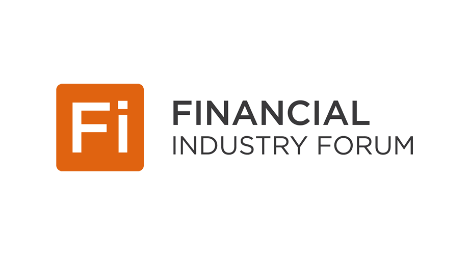 Financial Industry Forum Logo