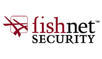 Download FishNet Security Logo