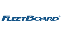 FleetBoard Logo's thumbnail