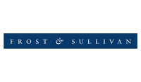 Download Frost & Sullivan Logo