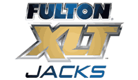 Fulton XLT Jacks Logo's thumbnail