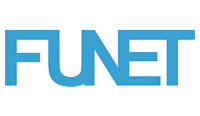 Download Funet Logo