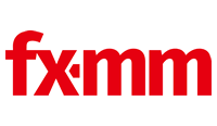 FX-MM Magazine Logo's thumbnail