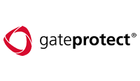 Download Gateprotect Logo